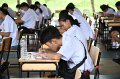 20260817 Academic competition_791